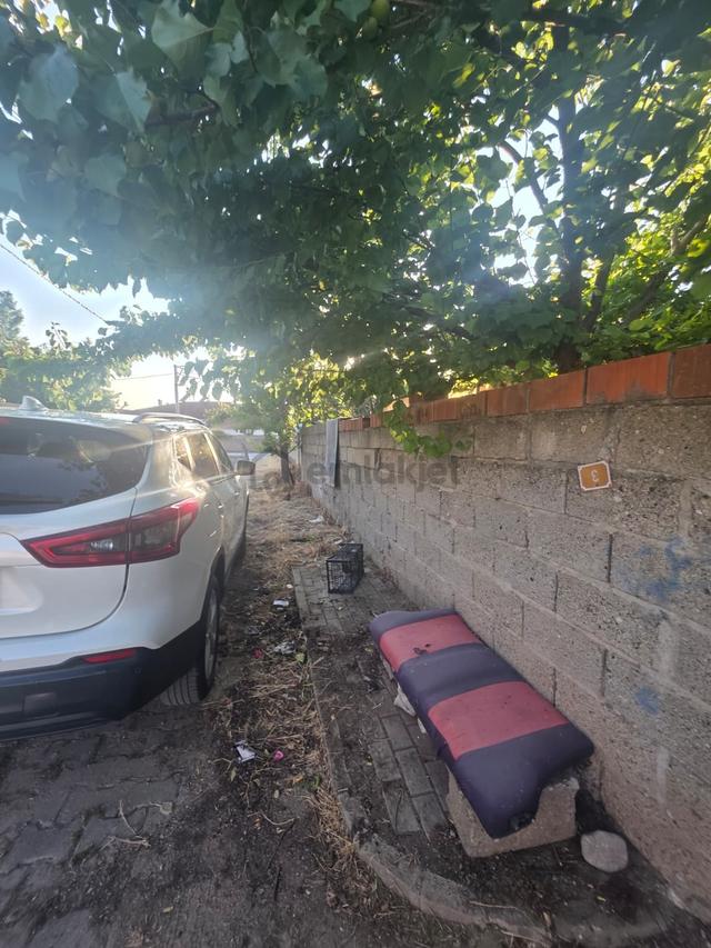 İnceoğlu'ndan Tatkavaklı'da 3+1 Satılık Müstakil Ev 5