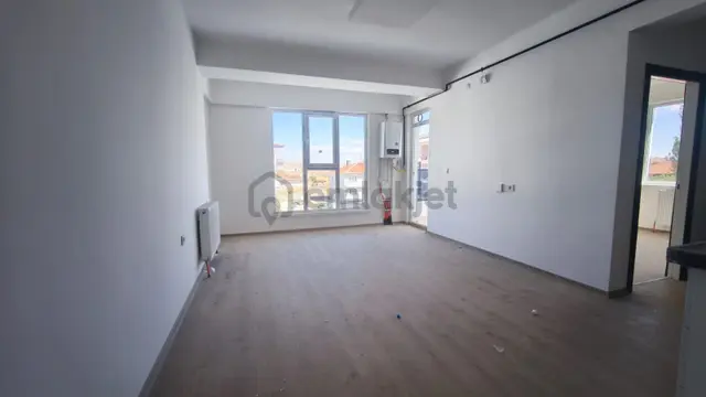 Dumlupınar'da Y. Beyazıt Üniv. Yakını Modern 1+1 Daire Fırsatı Dumlupınar'da Y. Beyazıt Üniv. Yakını Modern 1+1 Daire Fırsatı