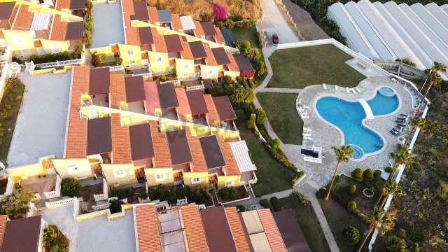 Alanya Gazipaşa Koru Mah.full Eşyalı Satılık 4+1 Dubleks Daire Alanya Gazipaşa Koru Mah.full Eşyalı Satılık 4+1 Dubleks Daire
