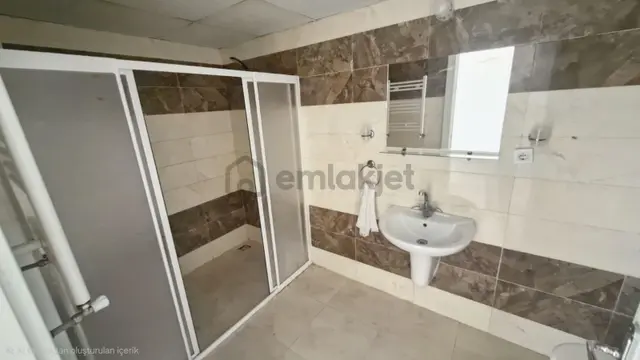 Ymz'den Beştepe'de Satılık Sitenin En Uygun Fiyatlı 2+1 Dairesi 2
