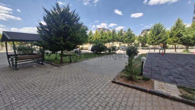 Ymz'den Beştepe'de Satılık Sitenin En Uygun Fiyatlı 2+1 Dairesi 3