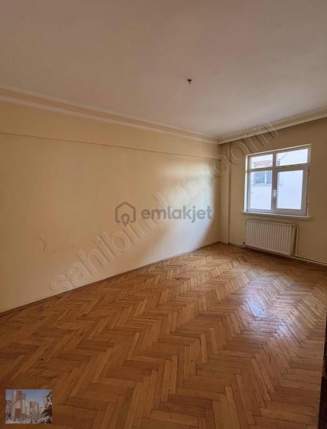 Orkıde Gayrimenkulden Samıulus Hastanesi Arkası 4+1 Dubleks 5