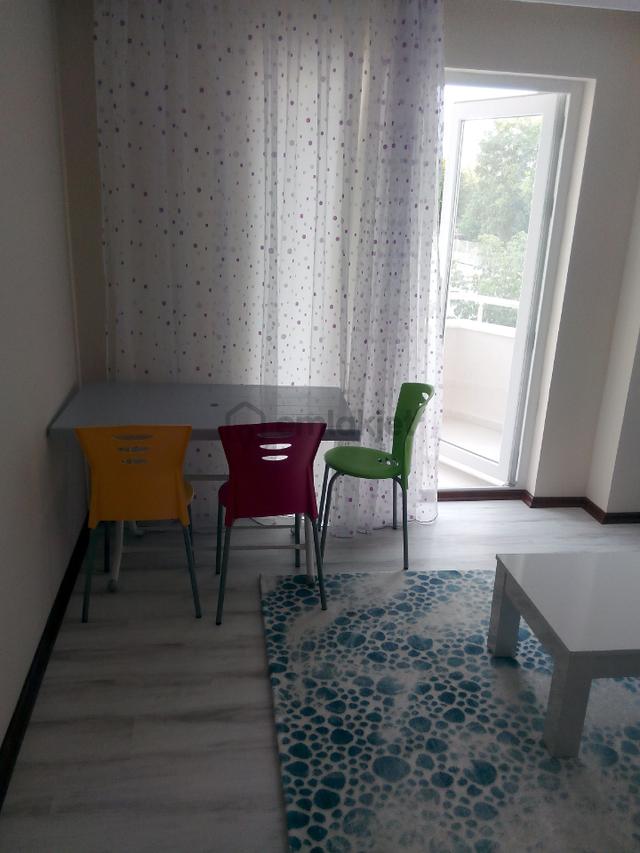 Sahibinden Eşyalı 1+1 Kadriye Kemal Karşıs 2