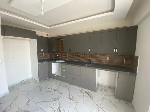 Sahibinden Satılık Daire 5