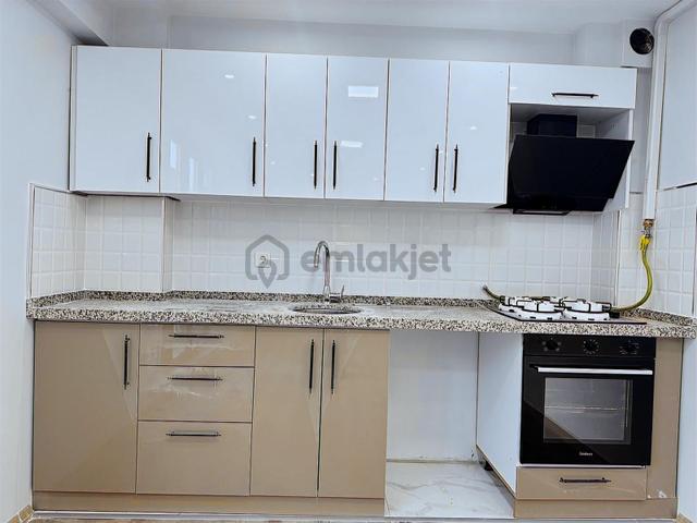 Bandırma Mavi Emlaktan Yeni Mahallede 1+1 Kiralık Daireler Bandırma Mavi Emlaktan Yeni Mahallede 1+1 Kiralık Daireler