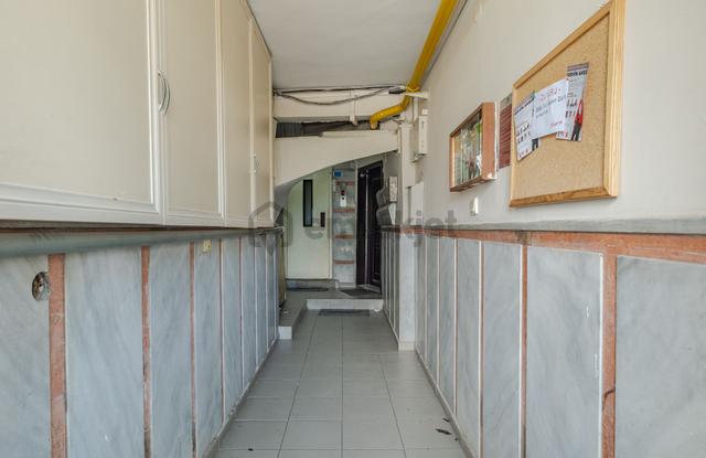 Alaybey Yalı'da Full Körfez Manzaralı Kiralık Daire 5