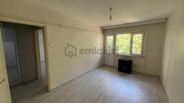 Master Realtor Nilvest'ten İncirli'de Geniş 2+1 Kiralık Daire 4