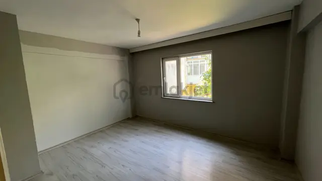 Master Realtor Nilvest'ten İncirli'de Geniş 2+1 Kiralık Daire 5
