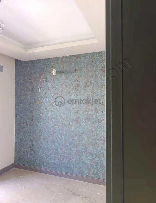 Asaf Emlak'tan Taşucu'nda Havuzlu Sitede Satılık 2+1 Daire 5