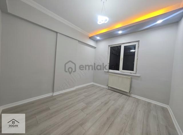 Sincan Plevne'de Ara Katta Çok Geniş Satılık 3+1 Ultra Lüx Daire 4