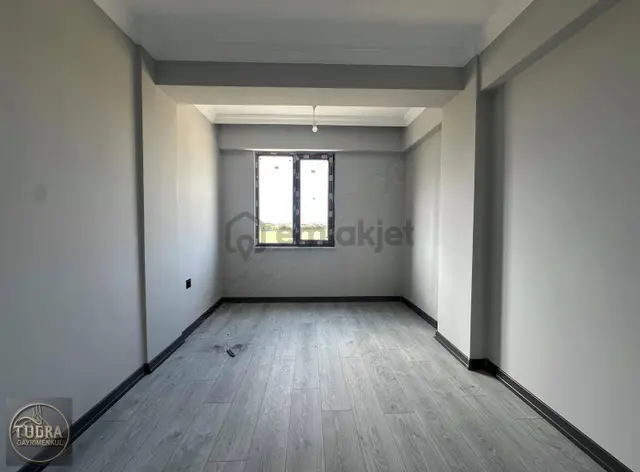 Tuğra'dan Hatip Mah 1+1 Kapalı Mutfak Sıfır Kiralık Daire 2
