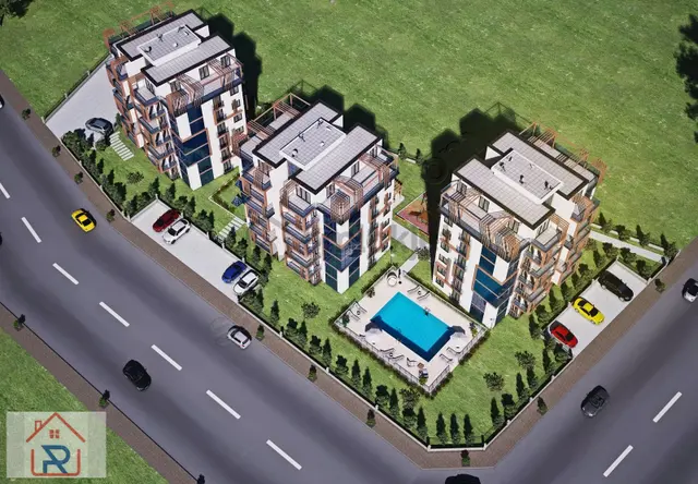 Relaxtr Nilüfer Kızılcıklı Satılık 3+1 Geniş Daire Oturuma Hazır Relaxtr Nilüfer Kızılcıklı Satılık 3+1 Geniş Daire Oturuma Hazır