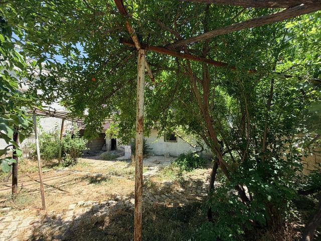 Acar Emlak Acil Satılık Yenituran Mah 560 M2 Müstakil Bahçeliev 2
