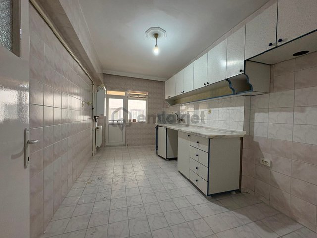 Sincan Andiçen Mahallesinde 3+1 Geniş Ferah 3+1 Kiralık Daire Sincan Andiçen Mahallesinde 3+1 Geniş Ferah 3+1 Kiralık Daire