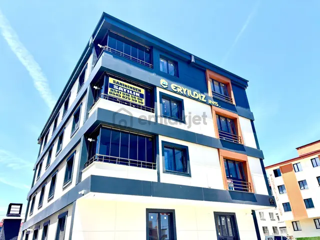**eryıldız İnşaat**kendi Mülkümüz!**merkezi Konumda Fuul+fuul Ultra Lüks 3+1'ler **eryıldız İnşaat**kendi Mülkümüz!**merkezi Konumda Fuul+fuul Ultra Lüks 3+1'ler