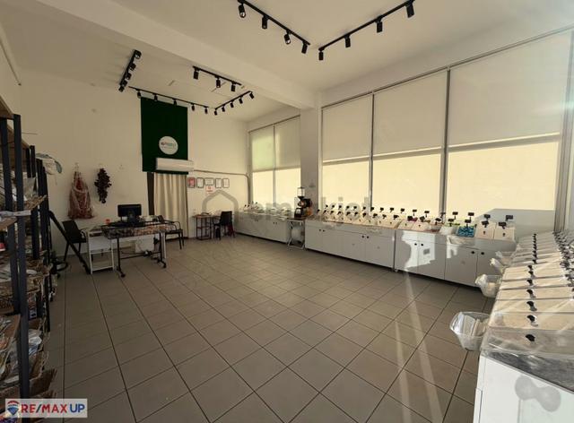 Buca Buca Koop. Mh. Devren Kiralık Kuruyemiş Dükkanı Buca Buca Koop. Mh. Devren Kiralık Kuruyemiş Dükkanı