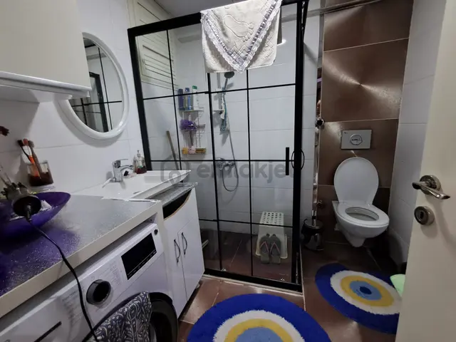 Satılık İzmir Çiğli Yenimahalle’de 3+1 Daire Kaçırılmayacak Fırsat! 4