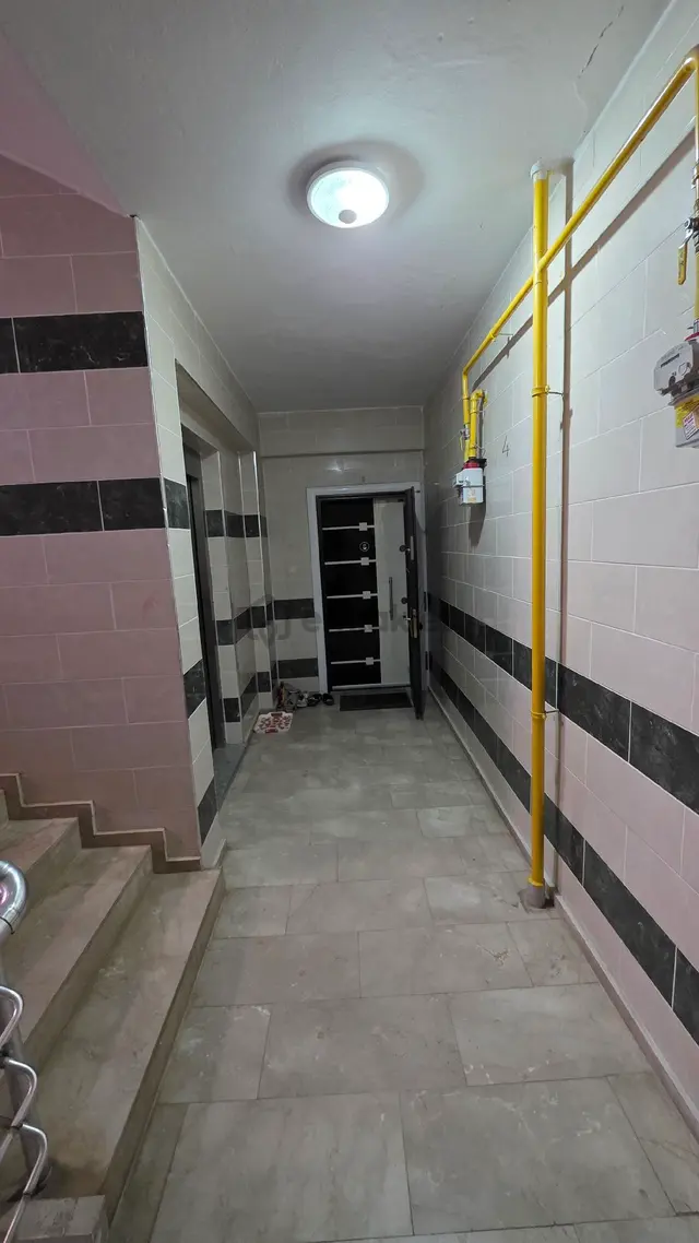 Satılık 4+1 Daire 3
