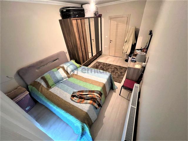 🏡 Referans'tan Altınkum'da Geniş Teraslı Doğalgazlı Modern Tasarımlı 4+1 Dubleks 5