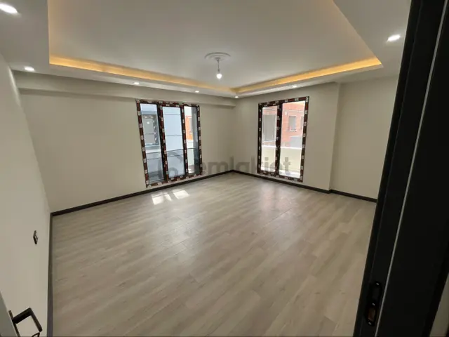 Sahibinden Satılıkkapaklı Devlet Hastanesi Arkası 4