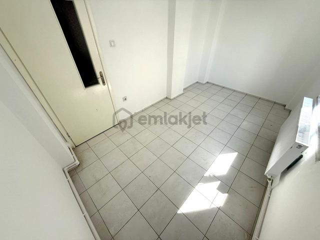 Melodi'den Sarıkız'da Denize Yakın Arakat Doğalgazlı Kiralık 2+1 Ev 5
