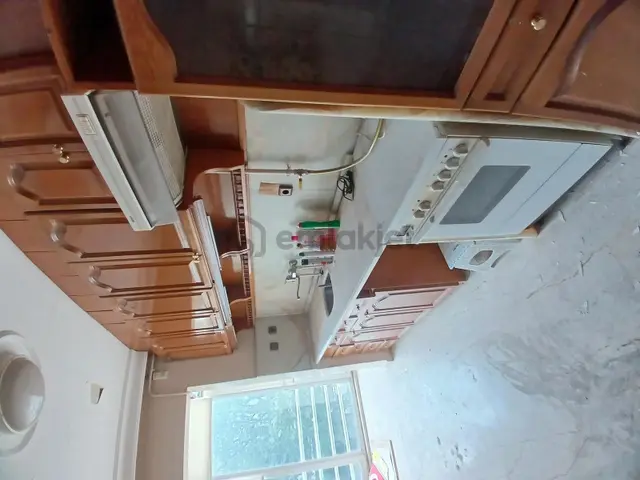 Çarşı Merkezde 140 M2 Daire 2