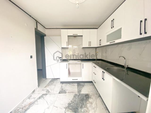 Turyap'tan Ayrancılar'da Lüks Binada 3+ 1 Kiralık Daire 4