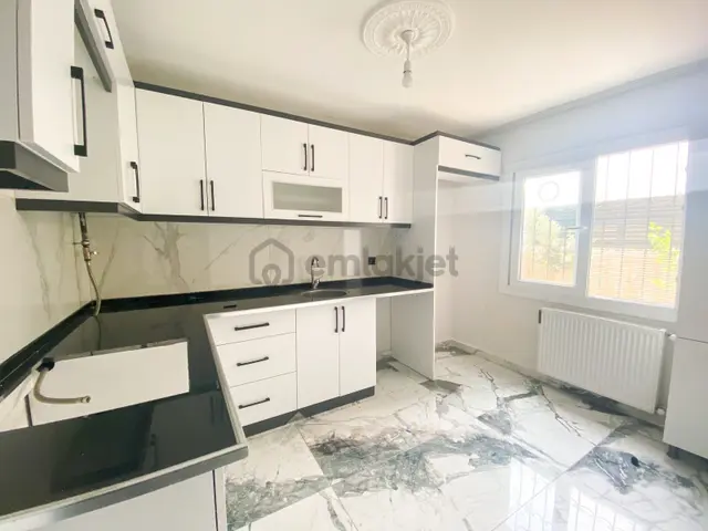 Turyap'tan Ayrancılar'da Lüks Binada 3+ 1 Kiralık Daire 3