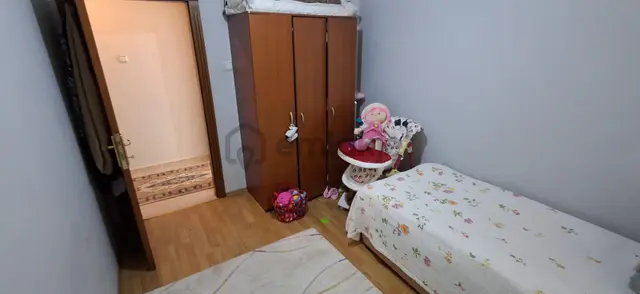 Neon Dan 4+1 Ebebeyn Banyolu Barbükülü Geniz Mutfak Asansörlü 2