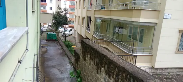 Golden Key Gayrimenkul'den Üniversite Mah.'de Satılık 3+1 Fırsat Daire Golden Key Gayrimenkul'den Üniversite Mah.'de Satılık 3+1 Fırsat Daire