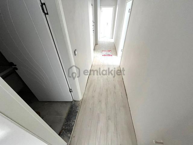 ❇️blue Life Egen'den Tuzcumurat'ta Ön Cephe Ayrı Mutfaklı Yeni İnşaat Arayanlara 2+1 Daire 4