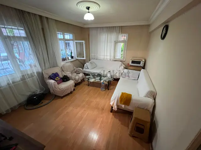 Pegaas'tan Üniversite Mh Pelican Avm Yanı 3+1 Yüksek Giriş Daire 3