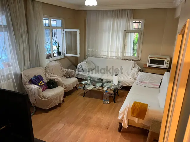 Pegaas'tan Üniversite Mh Pelican Avm Yanı 3+1 Yüksek Giriş Daire 4