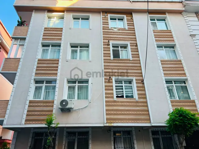 Pegaas'tan Üniversite Mh Pelican Avm Yanı 3+1 Yüksek Giriş Daire Pegaas'tan Üniversite Mh Pelican Avm Yanı 3+1 Yüksek Giriş Daire