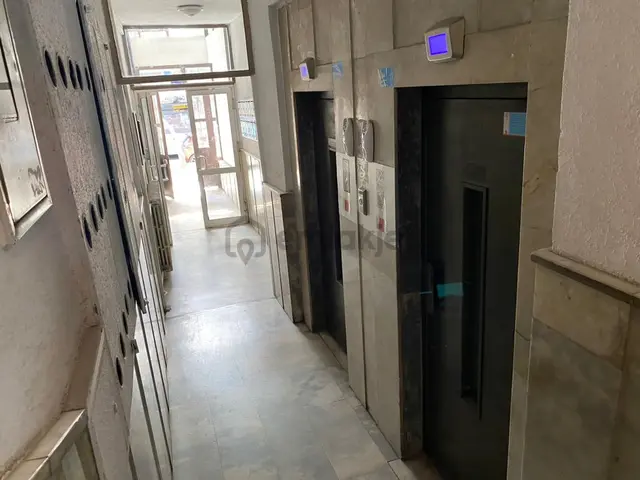 Sahibinden Maltepe Gmk Bulvarı Üzrinde Satılık 2+1 Ofis 2