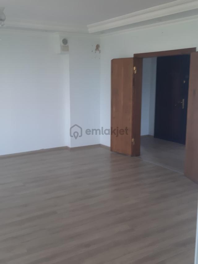 Fatsa Dolunay Mahallesi'nde Kiralık Ferah 3+1 Daire 5