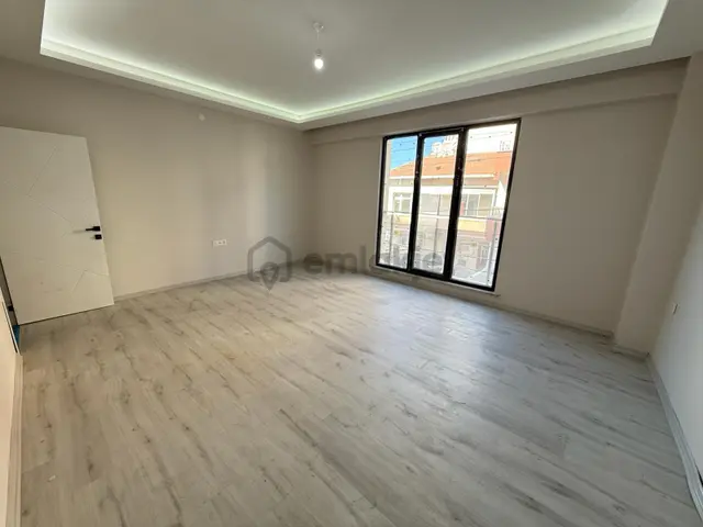 Delux'den Çınarlı Mh. Cadde Üzerinde Satılık Lux 3+1 Daire Delux'den Çınarlı Mh. Cadde Üzerinde Satılık Lux 3+1 Daire