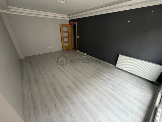 Çeliktepe'de, Metroya 6dk, 2+1, 85m2 Kiralık Daire Artum'dan 3
