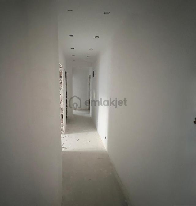 Çiğli Uğur Mumcu Mahallesi’nde Sıfır 2+1 Bahçeli Daire | Giriş Kat | Yatırıma Uygun 4