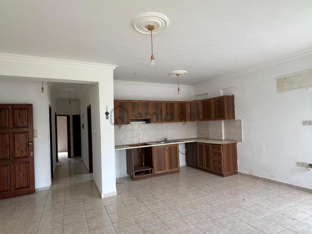 Girne Kktc Alsancak'ta Fırsat Satılık 3+1 Daire Sadece £107.000 2