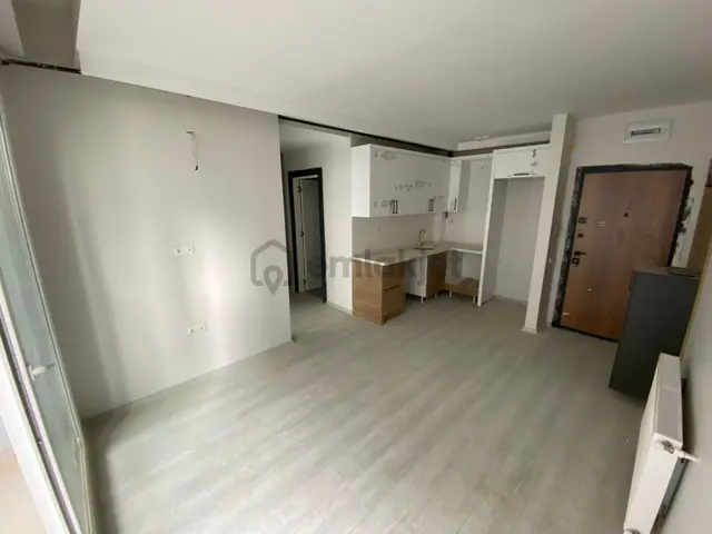 Karınca'dan Tecede Merkezi Konumda Havuzlu Sitede 2+1 Satılık 4