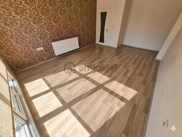🛑🛑aktif'ten Akçay'da Satılık En Nezih Muhitte Ön Cephe Doğalgazlı Harika 2+1 Daire 3