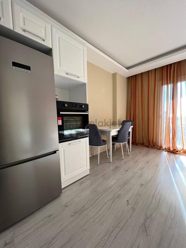 Mersin Erdemli Akdeniz Mah. 1+1 Eşyalı Kiralık Mersin Erdemli Akdeniz Mah. 1+1 Eşyalı Kiralık