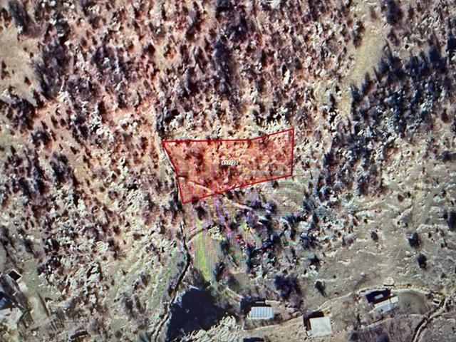 Alanya Fakırcalı Mah.tırılar Garipli Mevkii Satılık 1.534,71 M2 Alanya Fakırcalı Mah.tırılar Garipli Mevkii Satılık 1.534,71 M2