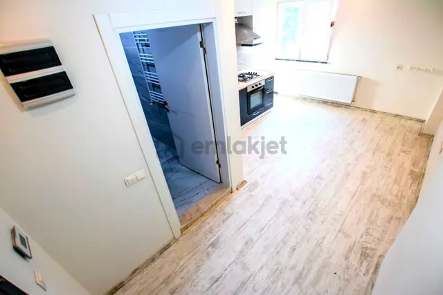 🏡 Referans'tan Zeytinli'de Kaçırılmayacak Kelepir 3+1 Ters Dubleks 3