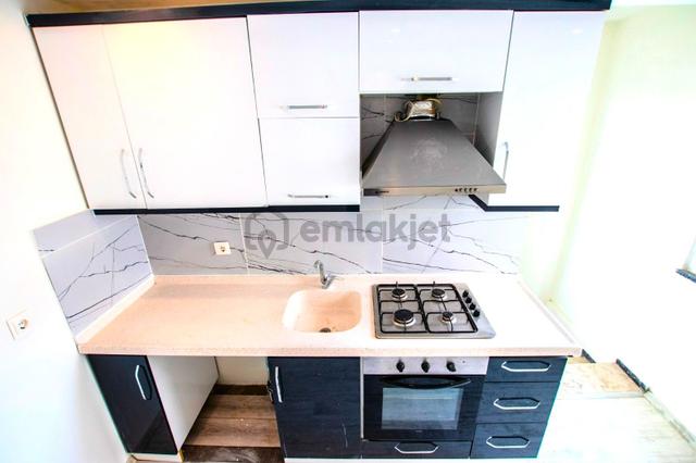 🏡 Referans'tan Zeytinli'de Kaçırılmayacak Kelepir 3+1 Ters Dubleks 4