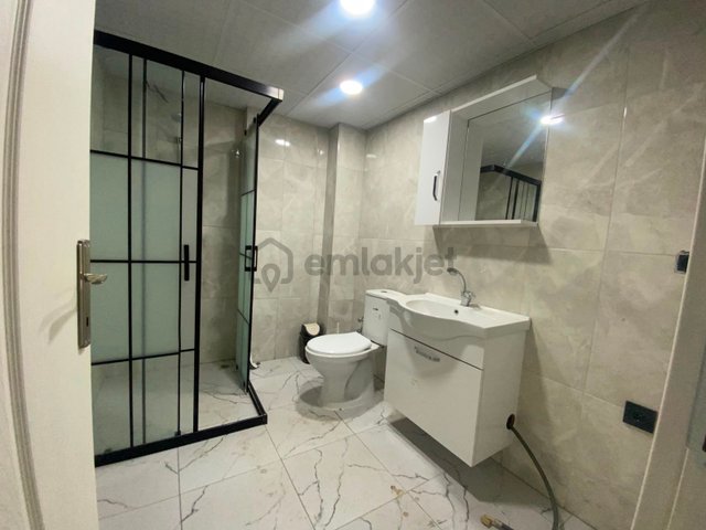 📣 Nazilli Aydoğdu Mahallesinde 2+1 Kiralık Daire 📣 📣 Nazilli Aydoğdu Mahallesinde 2+1 Kiralık Daire 📣