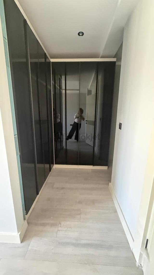 Adana Sarıçam Akkuyu Mah. 5+1 Satılık Villa 3