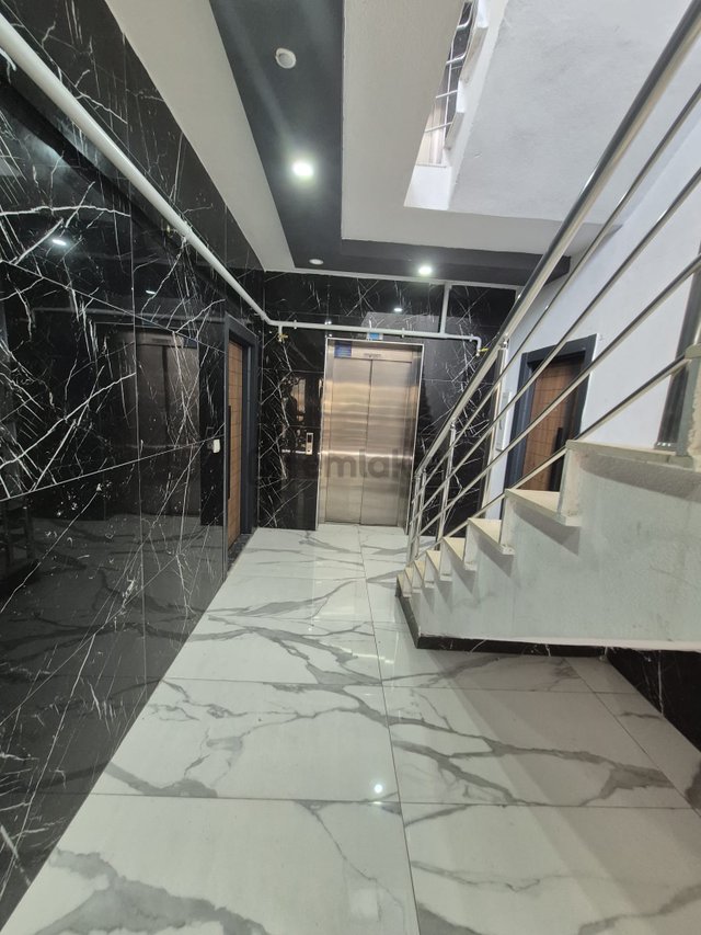 Kepez Devlet Hastanesi Yakını Full Lüks Eşyalı 2+1 Kiralık Daire Kepez Devlet Hastanesi Yakını Full Lüks Eşyalı 2+1 Kiralık Daire