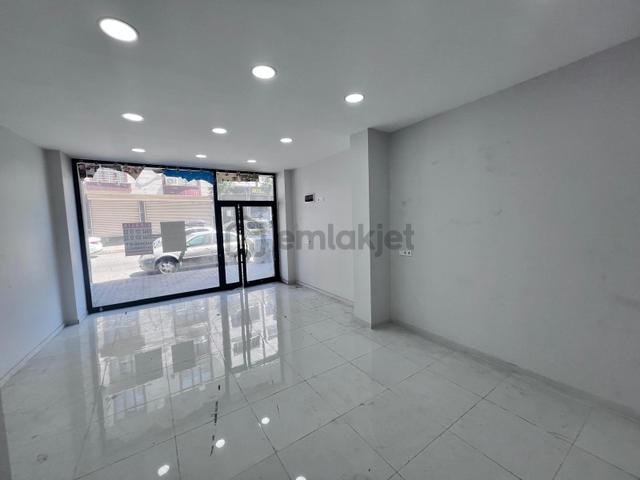 Gazosmanpaşa Karadeniz Mahallesin'de Kiralık Boş Ofis Gazosmanpaşa Karadeniz Mahallesin'de Kiralık Boş Ofis